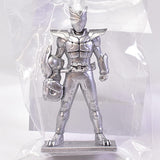 Kamen Rider Gavv Chocolate snack with figure [16.Secret]