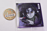 Niforamtion NARUTO Shippuden Ninkai Seal Wafer vol.3 [8.Orochimaru (Normal)]