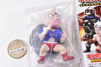 Kinnikuman Trading Figure Collection [1.Kinnikuman]