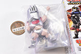 Kinnikuman Trading Figure Collection [3.Robin Mask]