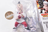 Kinnikuman Trading Figure Collection [5.Ramenman]