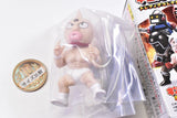 Kinnikuman Trading Figure Collection [9.Secret 1]