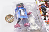 Kinnikuman Trading Figure Collection [10.Secret 2]