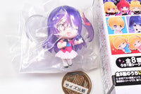Oshi no Ko Collection Part.2 [1.Ai]