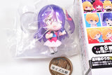 Oshi no Ko Collection Part.2 [1.Ai]
