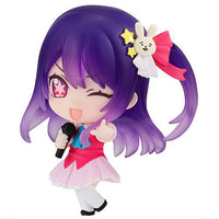 Oshi no Ko Collection Part.2 [1.Ai]