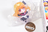 Oshi no Ko Collection Part.2 [2.Ruby (B-Komachi)]