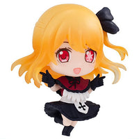 Oshi no Ko Collection Part.2 [2.Ruby (B-Komachi)]