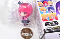 Oshi no Ko Collection Part.2 [3.Kana Arima (B-Komachi)]