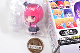Oshi no Ko Collection Part.2 [3.Kana Arima (B-Komachi)]