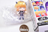 Oshi no Ko Collection Part.2 [4.MEM-cho (B-Komachi)]