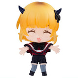 Oshi no Ko Collection Part.2 [4.MEM-cho (B-Komachi)]