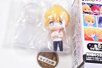 Oshi no Ko Collection Part.2 [5.Aqua]