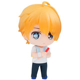 Oshi no Ko Collection Part.2 [5.Aqua]