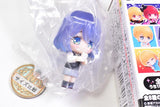 Oshi no Ko Collection Part.2 [6.Akane Kurokawa (Kyo Ama Uniform)]