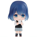 Oshi no Ko Collection Part.2 [6.Akane Kurokawa (Kyo Ama Uniform)]