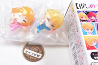 Oshi no Ko Collection Part.2 [7.Aqua & Ruby (Childhood)]