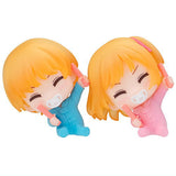 Oshi no Ko Collection Part.2 [7.Aqua & Ruby (Childhood)]