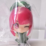 Oshi no Ko Collection Part.2 [8.Secret]