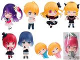 Oshi no Ko Collection Part.2 [All 8 type set(Full Complete)]
