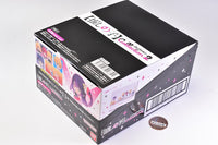 Oshi no Ko Collection Part.2 [All 8 type set(Full Complete)]