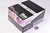 Oshi no Ko Collection Part.2 [All 8 type set(Full Complete)]