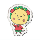 COJI-COJI Chara Magnets [1.COJI-COJI]