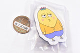 COJI-COJI Chara Magnets [2.Jiro]