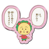 COJI-COJI Chara Magnets [11.E waruino?]