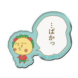 COJI-COJI Chara Magnets [15....baka]