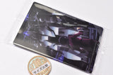 Itajaga Mobile Suit Gundam Visual Art Collection [20.Destiny Gundam Spec II �• Shinn Asuka (N)]