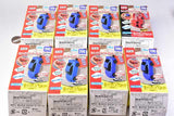 Tomica Outing Together Keychain [All 8 type set(Full Complete)]