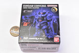 FW GUNDAM CONVERGE #MOVIE VISUAL SELECTION [6.Gouf (Gundam II Ver.)]