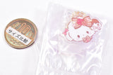 Sanrio Characters Acrylic Stand Gummy [9.Kogimyun]