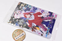 Oshi no Ko Wafer Part.2 [1.Tokyo Blade (Special Card)]