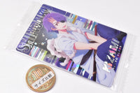 Oshi no Ko Wafer Part.2 [6.Kizami (Shinjuku Cluster)(Special Card)]