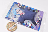 Oshi no Ko Wafer Part.2 [8.Touki (Shibuya Cluster)(Special Card)]