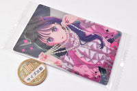 Oshi no Ko Wafer Part.2 [11.Visual Card 2]