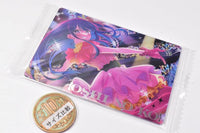 Oshi no Ko Wafer Part.2 [12.Visual Card 3]