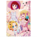 Oshi no Ko Wafer Part.2 [17.Visual Card 8]