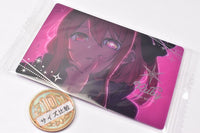 Oshi no Ko Wafer Part.2 [24.Ruby (ED Card)]