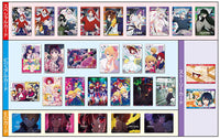 Oshi no Ko Wafer Part.2 [All 29 type set(Full Complete)]