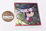 Niforamtion Kingdom Seal Wafer Vol.2 [10.Kyou Kai (Normal)]