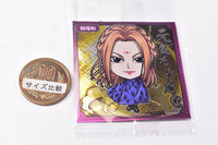 Niforamtion Kingdom Seal Wafer Vol.2 [15.Yo Tan Wa (Normal)]