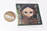Niforamtion Kingdom Seal Wafer Vol.2 [20.Kei Sha (Normal)]