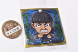 Niforamtion Kingdom Seal Wafer Vol.2 [28.En (Normal)]