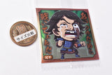 Niforamtion Kingdom Seal Wafer Vol.2 [29.Bi Hei (Normal)]