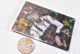 Disney Twisted Wonderland Twin Wafer Part.5 [7.Jack Howl (Character Card)]