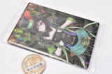 Disney Twisted Wonderland Twin Wafer Part.5 [22.Lilia Vanrouge (Character Card)]