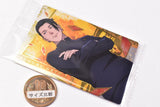 Jujutsu Kaisen Wafer Special Edition [10.Suguru Geto (Special rare card/Kaigyoku Gyokusetsu)(Gold foil stamping ver.)]